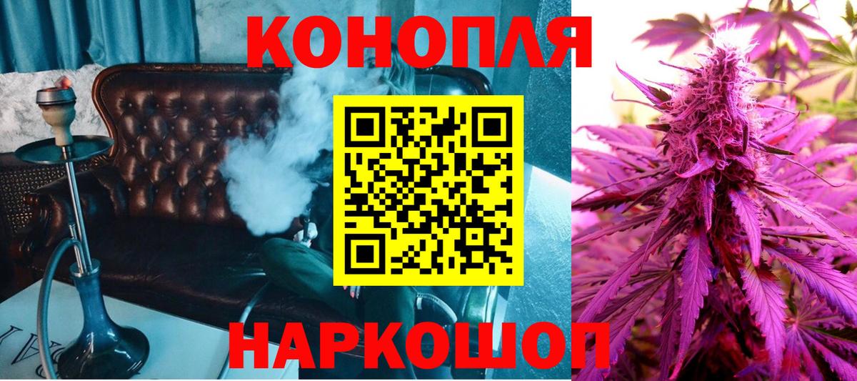 Бошки Шишки Amnesia Кострома